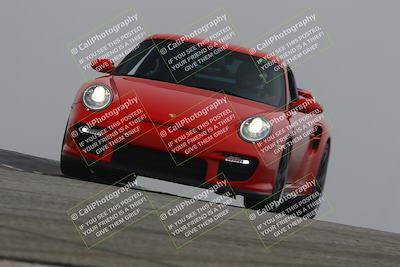 media/Nov-28-2025-Speed SF (Fri) [[b9fcb3577c]]/Yellow/Session 2 (Grapevine)/